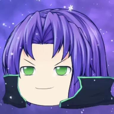 Profile image of シアーネ