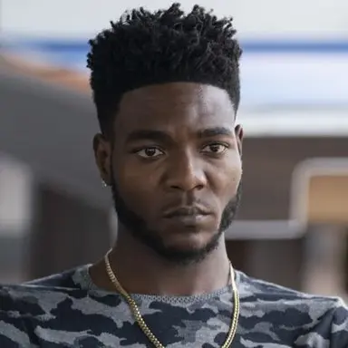 Profile image of Reg