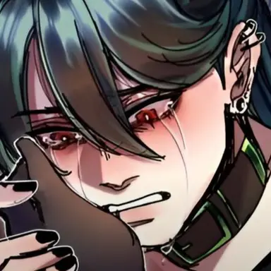 Profile image of Solilvan-Sol