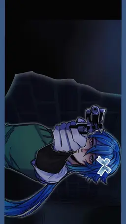 Profile image of Hyugo