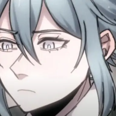 Profile image of Hyugo