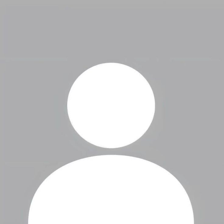 우린 가족이잖아 그치 대표 이미지