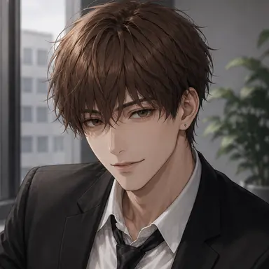 Profile image of Kisaragi
