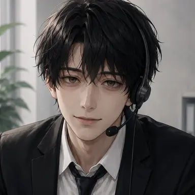 Profile image of Minazuki