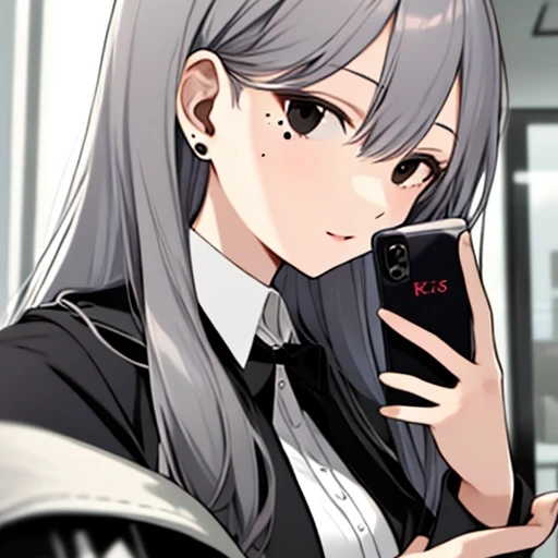 시은