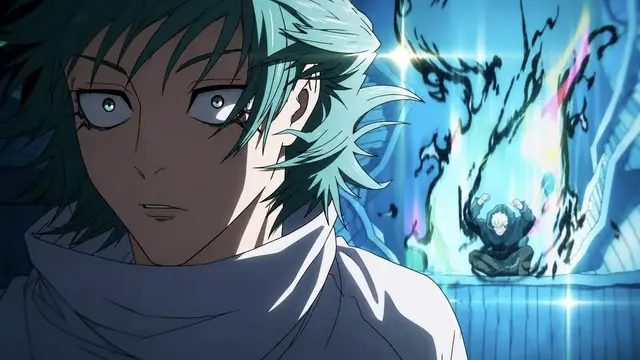 Profile image of Hajime Kashimo