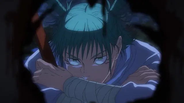 Profile image of Hajime Kashimo