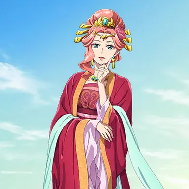 Profile image of 코쿠요