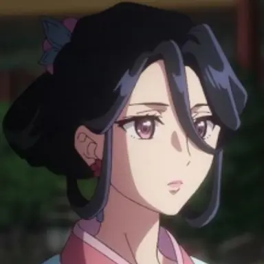 Profile image of 후요