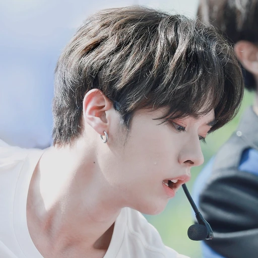 이리노