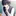 光輝