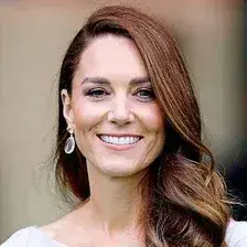 SlimTire0152의 Princess Catherine