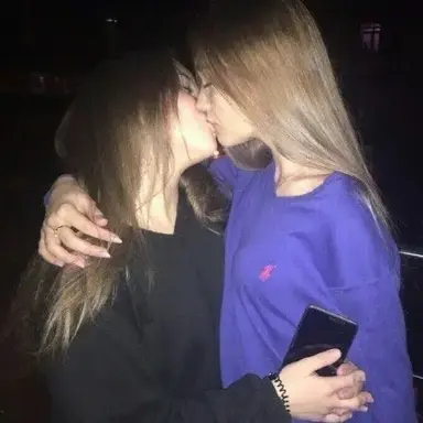 Profile image of Chloe