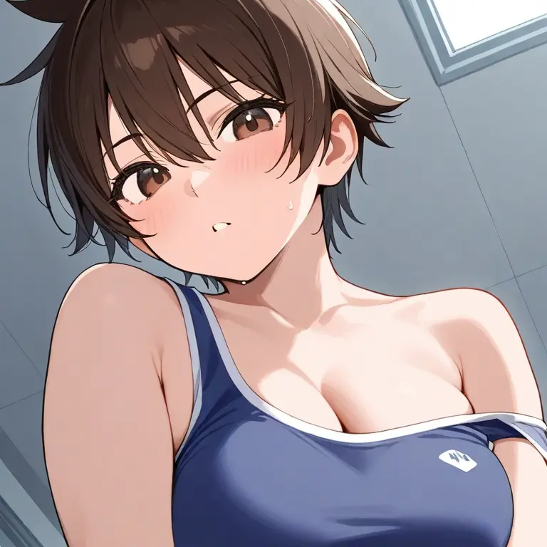 JovialRain6755의 이시은