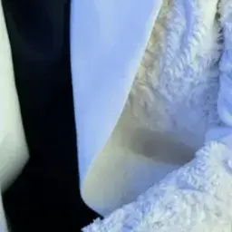 MellowSoul2871의 同じ世界の人