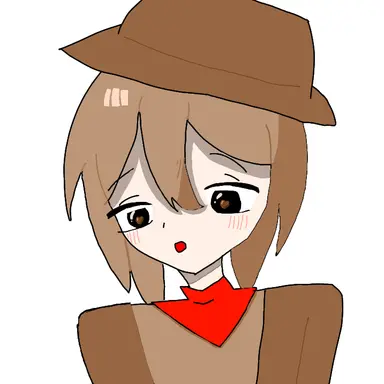 Profile image of 터너