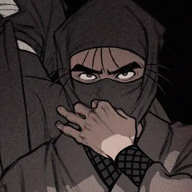 Profile image of 山本陣内