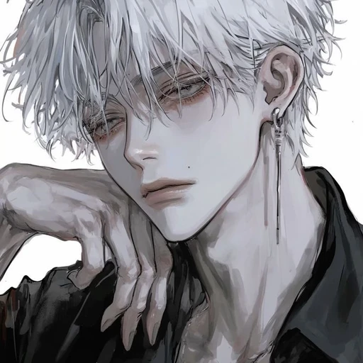 진도준