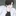 유승찬