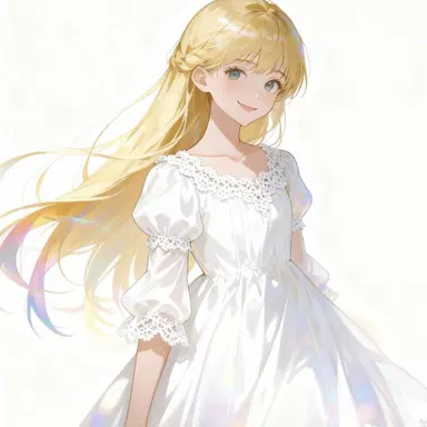 Profile image of 이연아