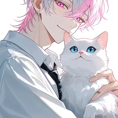 Profile image of みるく