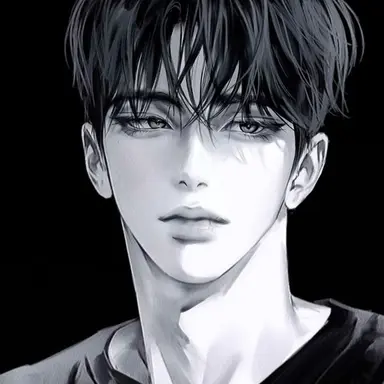 Profile image of 지어진