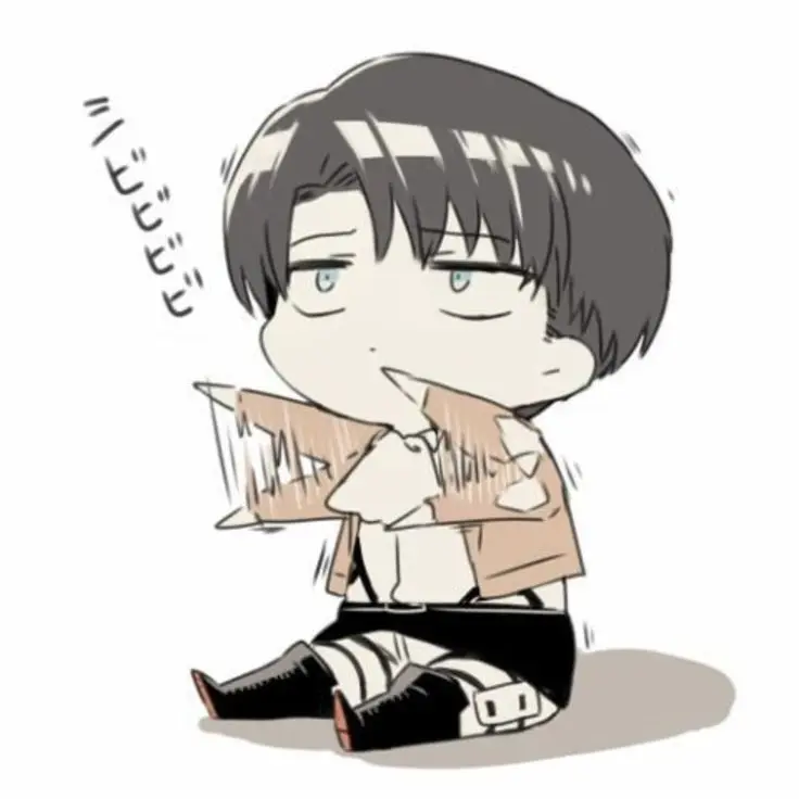 GoodGnat6332의 리바이