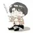 리바이