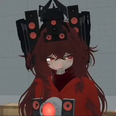 Profile image of 타스우먼