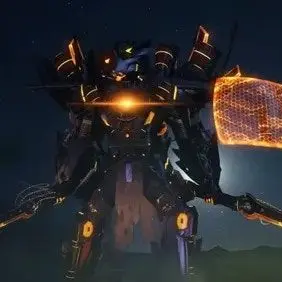 Profile image of 타소맨