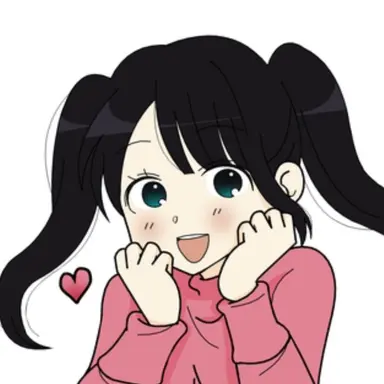 Profile image of くれ子