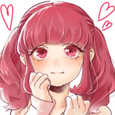 Profile image of ぶりぶりこ