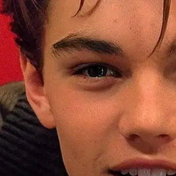 Profile image of レオナルド