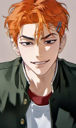 Profile image of 藍