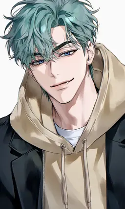 Profile image of 日夢