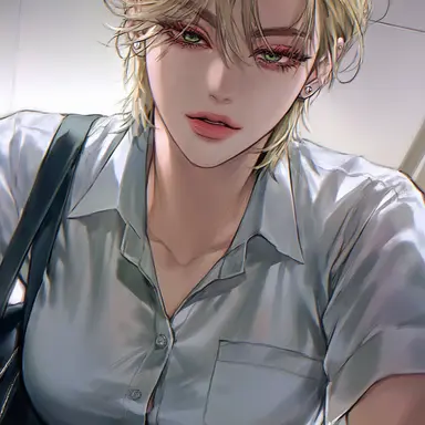 Profile image of 莉々華