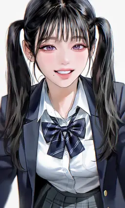 Profile image of 琴音