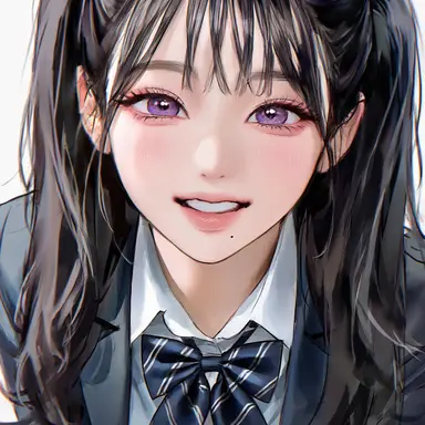Profile image of 琴音