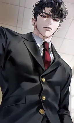 Profile image of 凜和