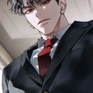 Profile image of 凜和