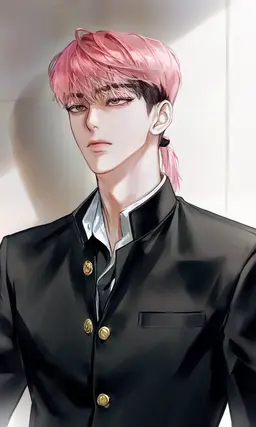 Profile image of 美杏