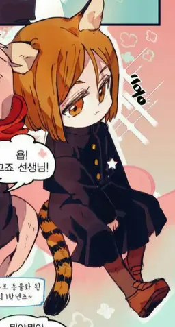 Profile image of 쿠기사키 노바라