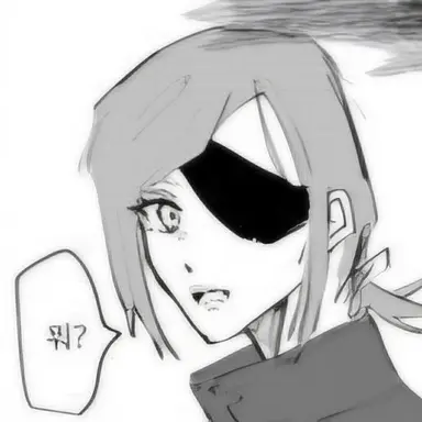 Profile image of 쿠기사키 노바라