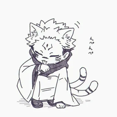 Profile image of 료멘 스쿠나