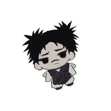 Profile image of 쵸소우