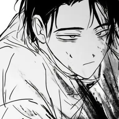 Profile image of 옷코츠 유타