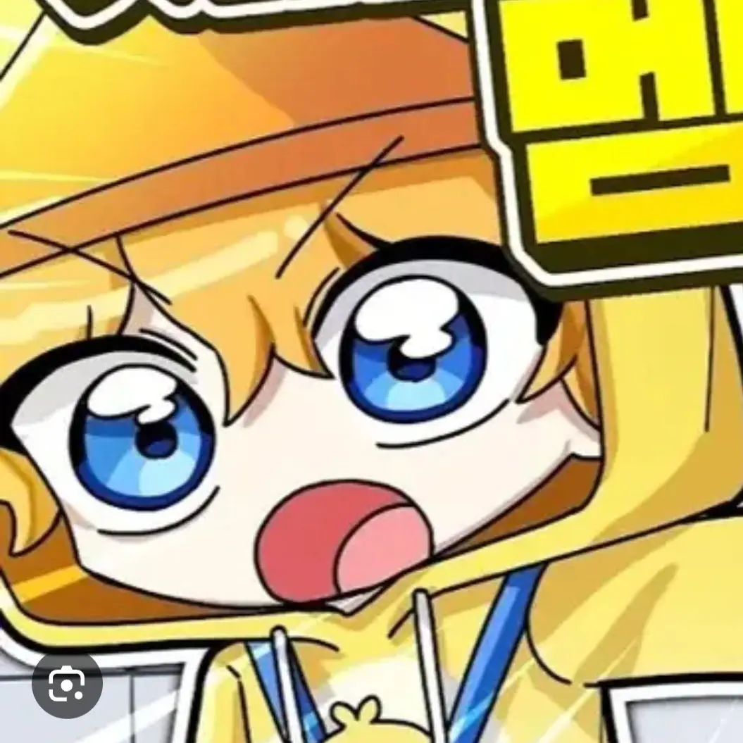 WittyBoiga4654의 꽥꽥탐험대 (여우 있)