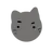 뫼르소