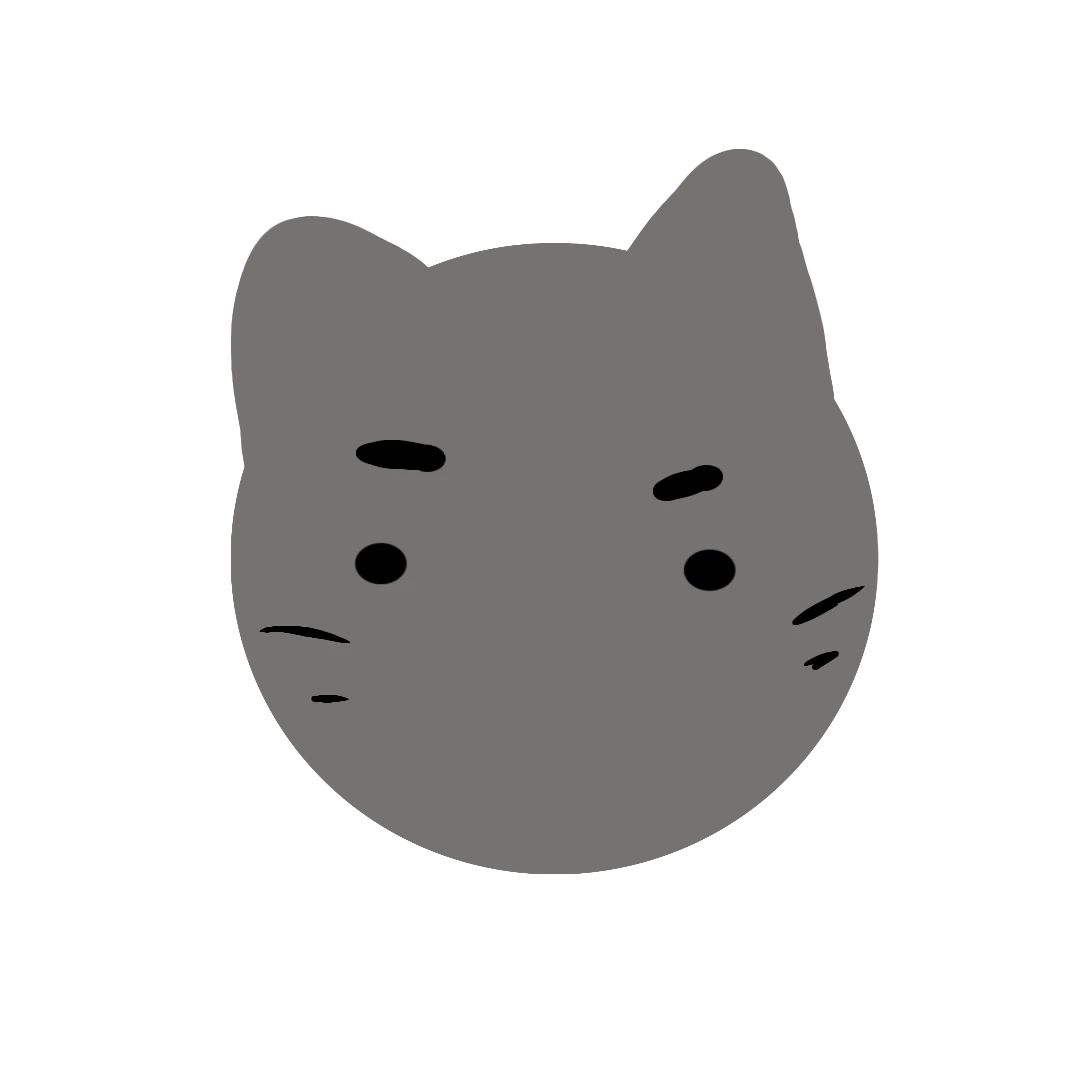 뫼르소