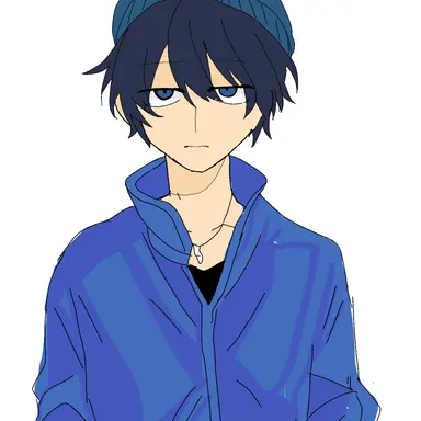 Profile image of らだお